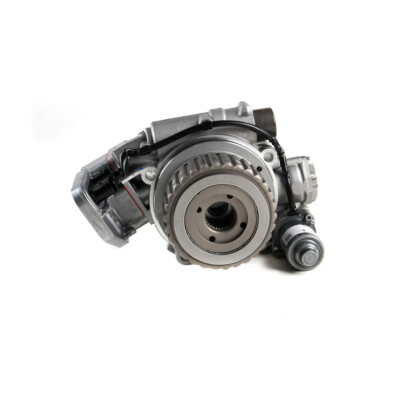 Haldex Differential Front-wheel Drive Clutch 0BR525554 0BR525554A