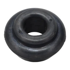 Superior Parts SP 404419 Aftermarket Piston Bumper for Paslode Nailer 900420 (I