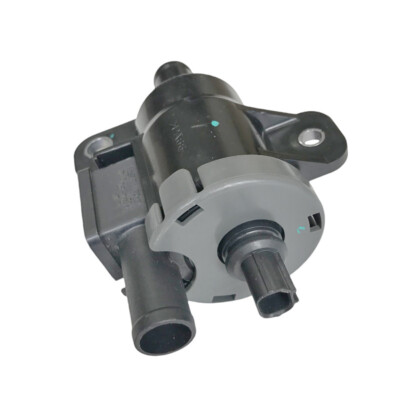 02.__.hn Canister Vent Solenoid Shut 17312-SLN-A01 For Honda For HR-V