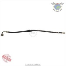 Flexible de frein Kia CARNIVAL