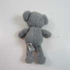 Bild 2 von 4