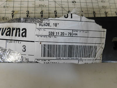 タナ DIXON ZTR 539119807 SPINDLE 13876 METRIC 4 5/8 RAM ULTRA 50