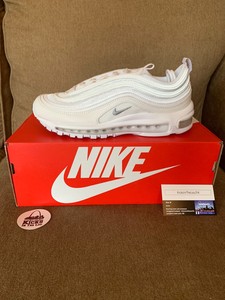 nike 921826101