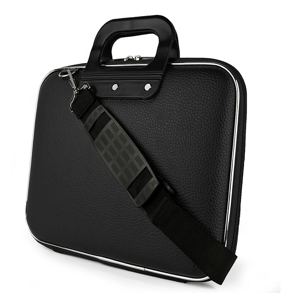 Alienware briefcase clearance