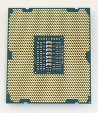 Intel XEON E5-2680 V2 2.80GHz Server 10 Core CPU Processor