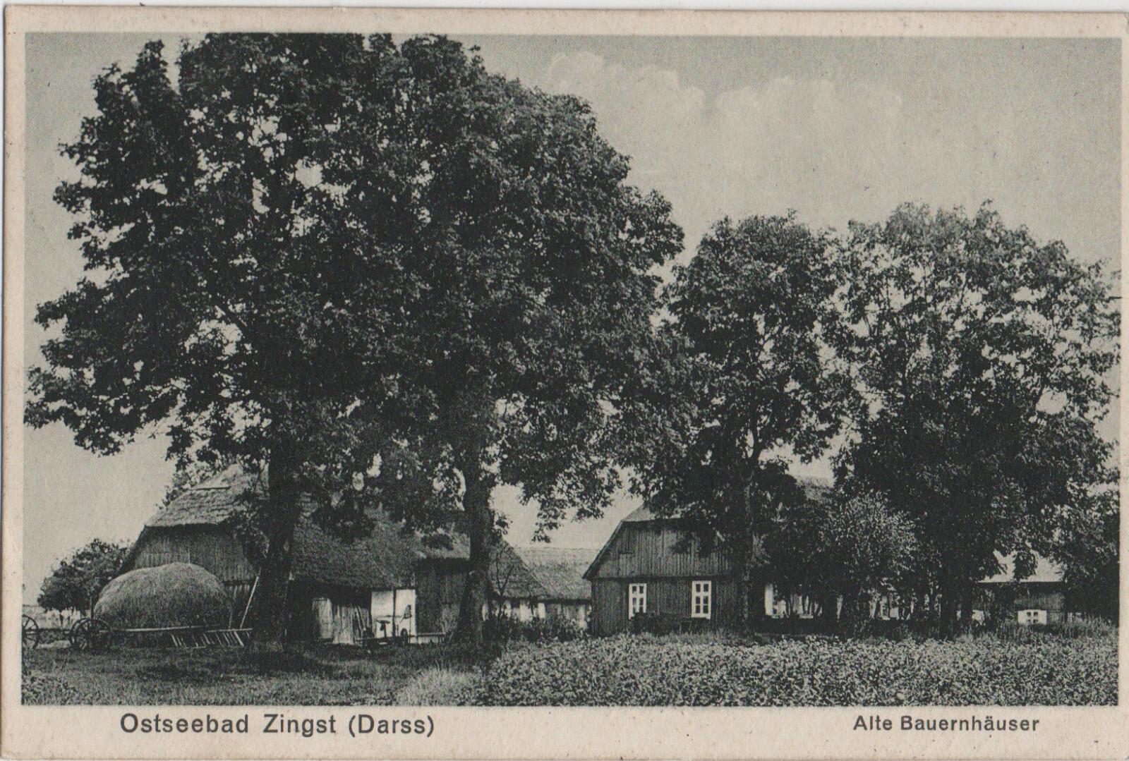 Bild 1 von 2