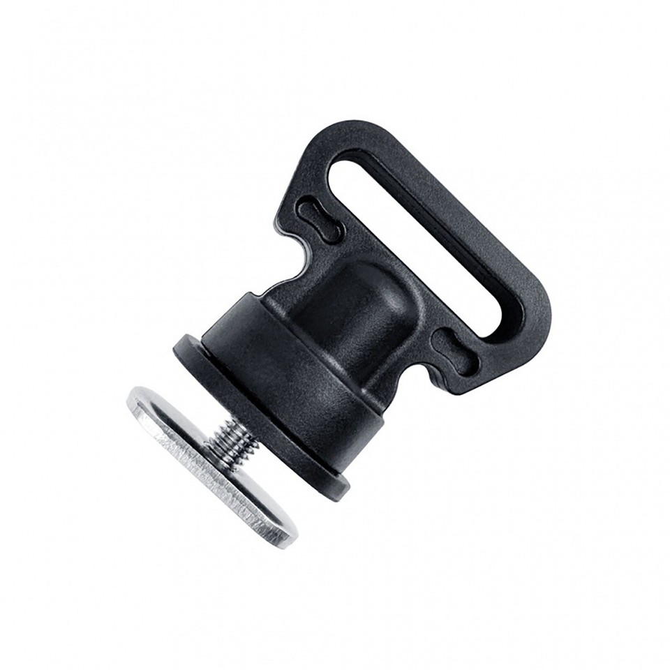 Kayak Cart Accessories Boat Deck Tie Downs Camping Kayak Rail Mounting