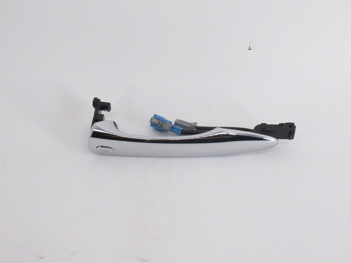 リバウンドボード（100cm×40cm）　アルファギア リバウンドボード（100cm×40cm） アルファギア サッカー練習機