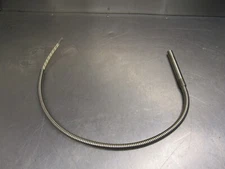 Watlow Firerod J3J44-J18H20 Heater 120V 250W