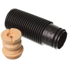 77 - 18 ACURA, AUDI, BMW, BUICK, CHEVROLET, CHRYSLER, DODGE, HONDA STRUT BELLOWS