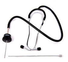 Jonnesway AI030014 High Quality Mechanics Ste...