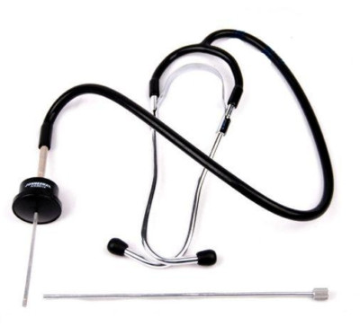 Jonnesway AI030014 High Quality Mechanics Stethoscope 