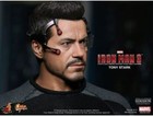 Imagen 7 de 10