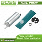 Goss Fuel Pump for Ford Falcon EL EA EB ED EF XG XH XR8 LTD DA DC DF DL