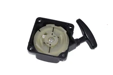 Starter for Brast Fuxtec Monzana WilTec Einhell Pike Apex Leaf Vacuum Leaf Bl...