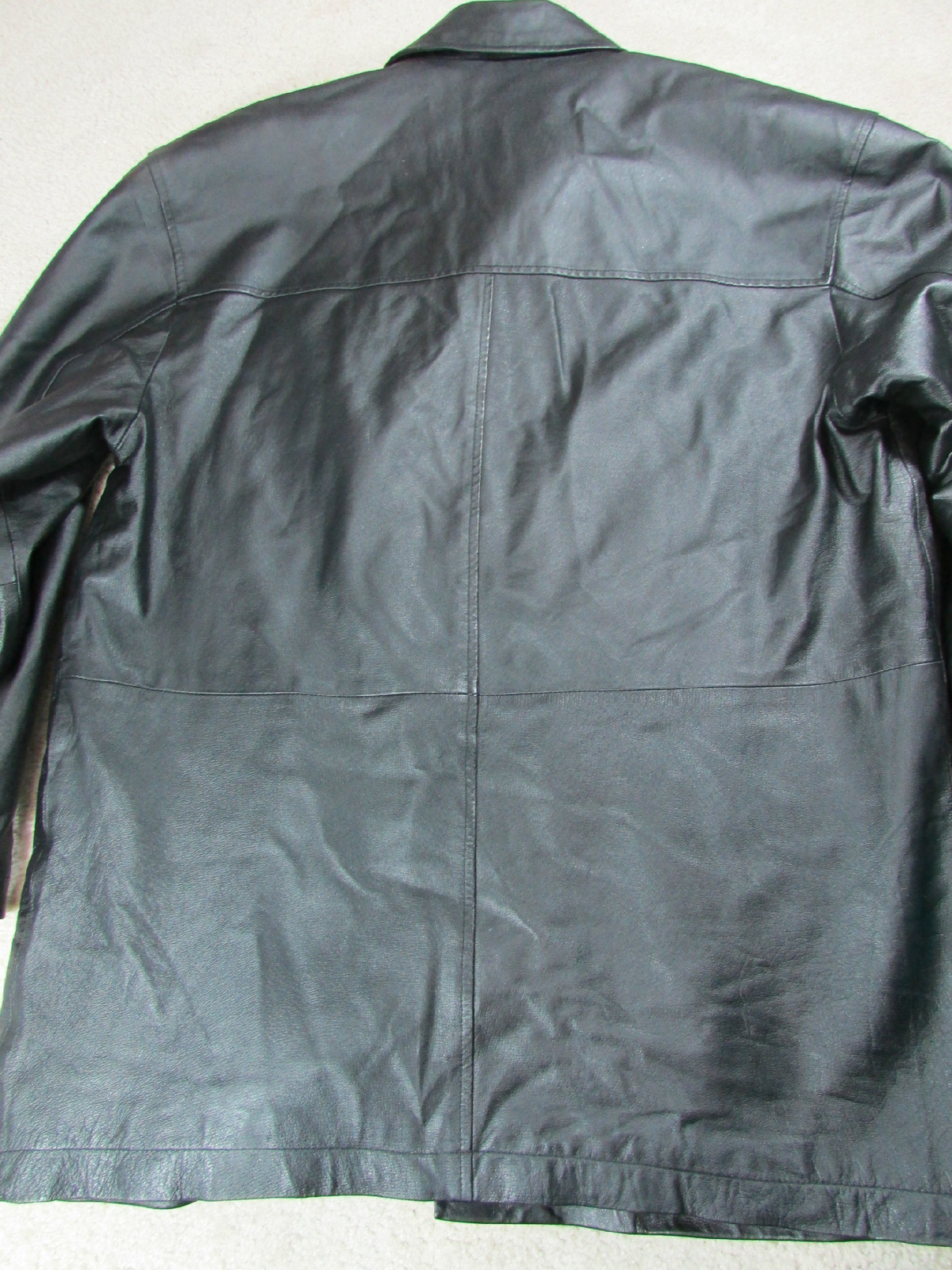 Picture 9 of 10