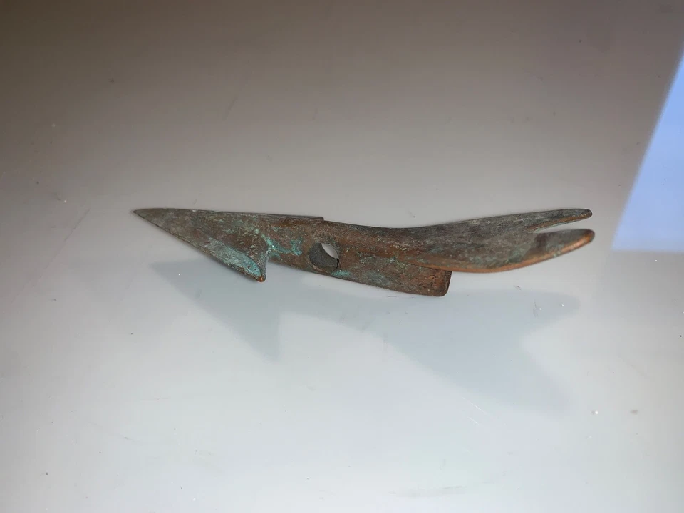 Harpoon Dart (new/old stock) - Image 3 of 4