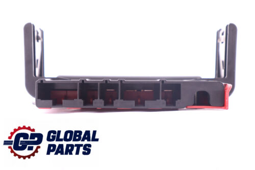 Power Distribution Box BMW X1 E81 E82 E84 E87 E90 E91 E92 Fuse Box 6942912 - Picture 11 of 11
