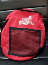 Artbin Yarn Barn Yarn Carryall Art Bin Drum Yarn And Supplies Carrier