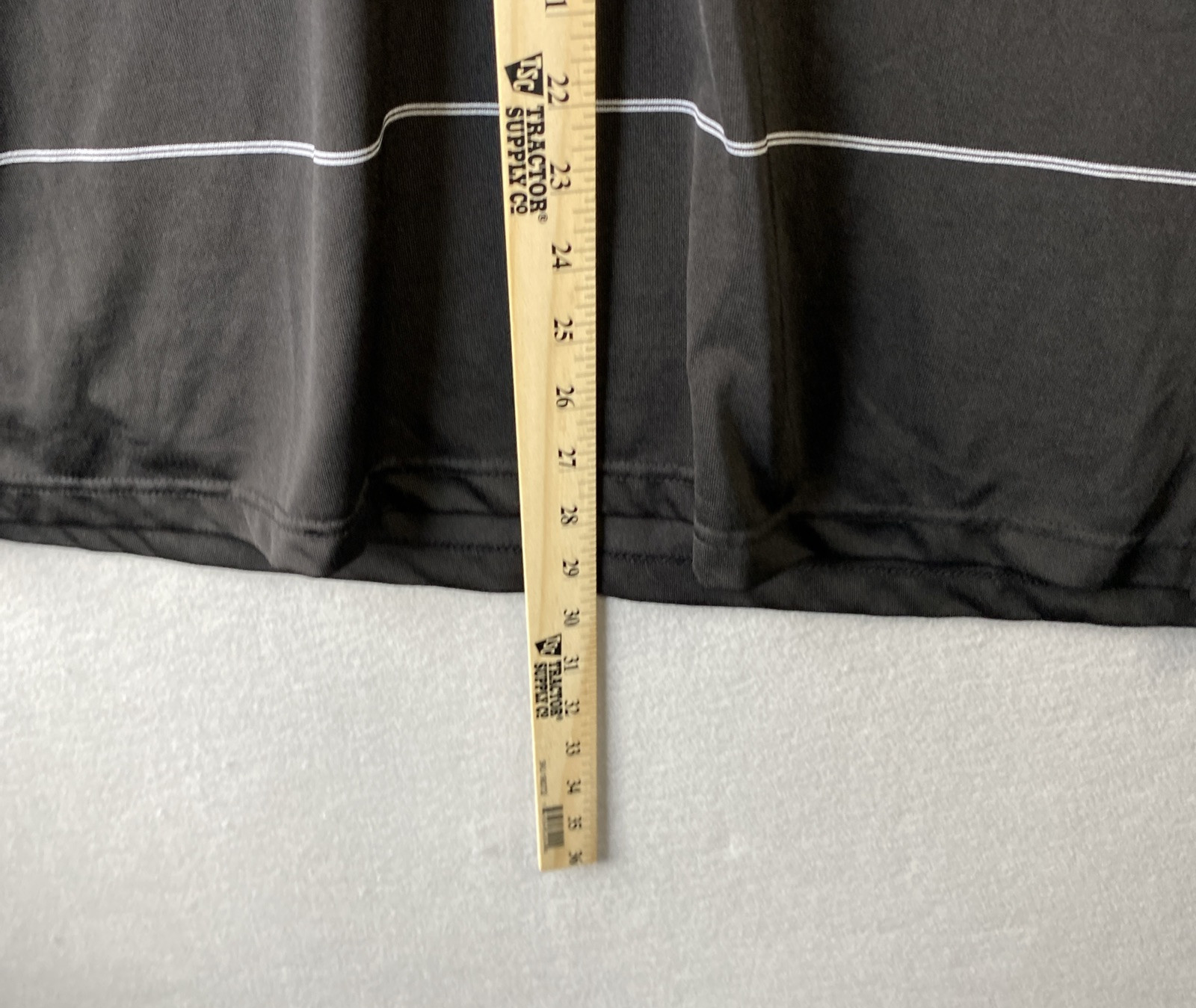 Foto 4 di 9