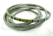 Made with Kevlar OEM Spec BELT For Gravely or Ariens 07241500 7241500 72415