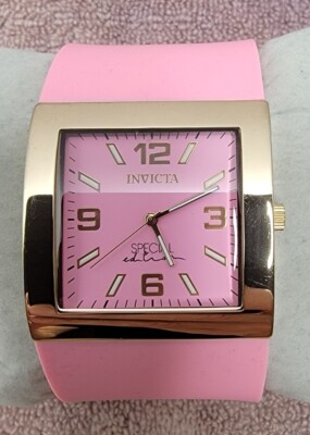 【T】 ヤスコ adidas ZX 8000 GORE-TEX Spikeless Golf Trace Brown JP5258 Men's