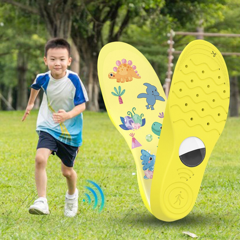 for-airtag-protective-cover-insoles-for-kids-and-seniors-insoles-ebay