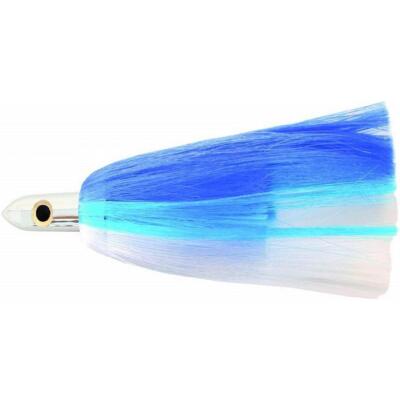 JR  Ilander: Blue-E-Blue-E-WHT