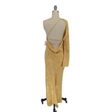 H&M Gold Dresses for Women for sale | eBay H&M Gold Dresses for Women for sale | eBay