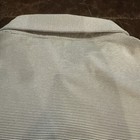 Foto 3 di 6