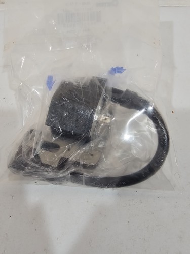 Neu! OakTen 26-103 Zündspule für Honda NOS - Bild 3 von 3
