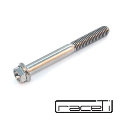 Come Misurare Accuratamente La Lunghezza Di Un Pesante Bullone