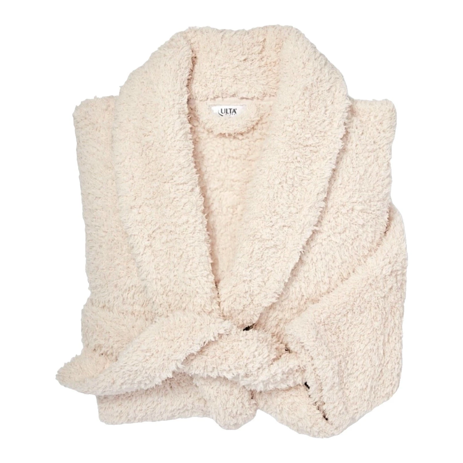 Pijamas y batas sólido de piel sintética para Mujeres