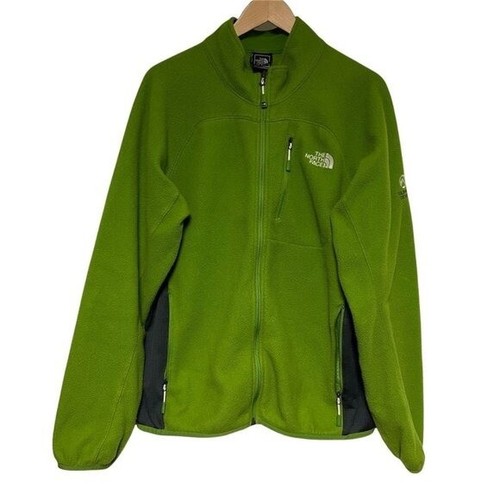 The North Face Summit Series Jacket Men 