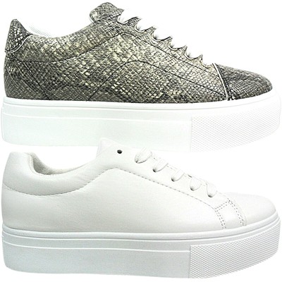 dansko women's sophie sandal