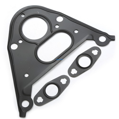 Zylinderkopfdichtung & Dichtungssatz 11627576991 für BMW F07 F06 F12 F13 4.4T - Picture 6 of 10