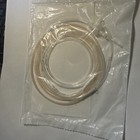 Foto 1 di 10