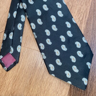 jcpenney mens neckties