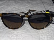 FOSTER GRANT Sunglasses, MAX BLOCK 100 UVA/UVB, Several Styles, NWT