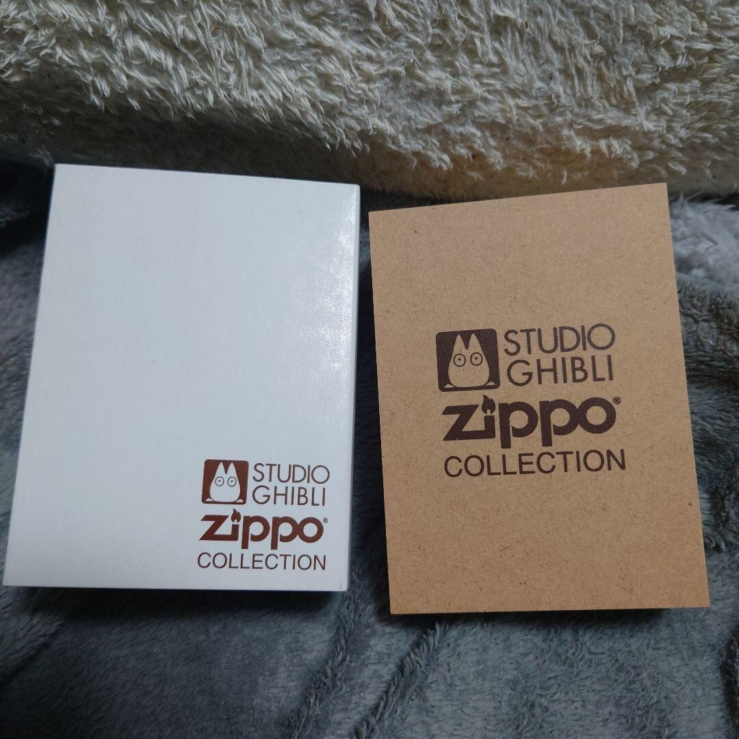 【♪キキ♪】 Rare/New] Hello Kitty x Zippo Limited Edition Nikukyu Ver