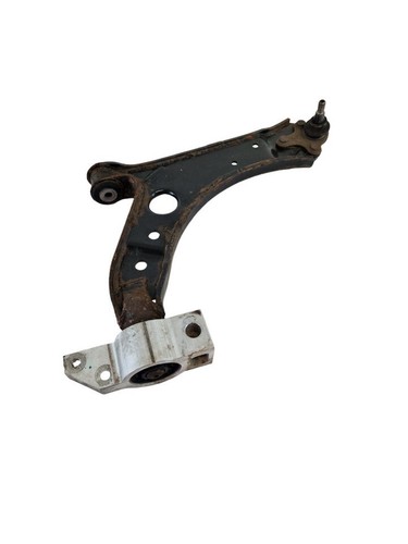 Querlenker Vorne VW JETTA V 2008 Rechts Control Arm Front Right