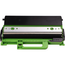 WT-229CL Waste Toner Box for Brother L3528CDW L3568CDW L3228CDW L3288/L3768CDW