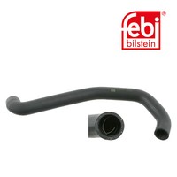 Febi Bilstein KüHlerschlauch KüHlleitung Unten FüR Mercedes-Benz S-Klasse 26159