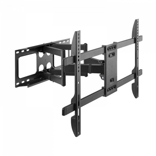 Pied/support De Télévision Telefunken A43F446A – Neuf Sous Film, Avec Vis D'origine