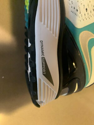 nike lunar eclipse 3 womens