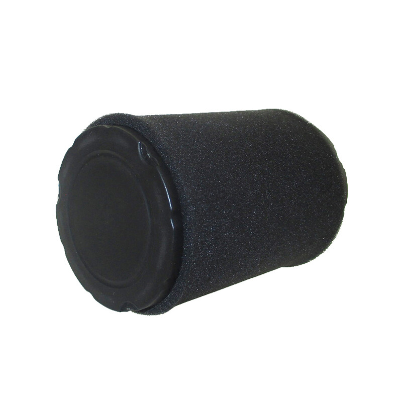 Pré-filtre à Air Neuf Pour Tondeuse Husqvarna/Craftsman (modèles 796031, 797704, Etc.) - Lot De 2