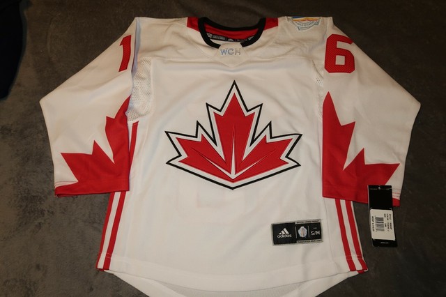 adidas canada sale online