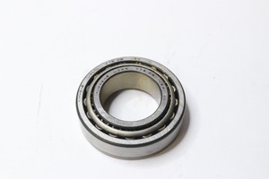 Подшипник u399 u360l