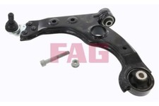 Triangle de suspension Alfa Romeo GIULIETTA