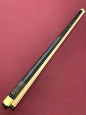 New Gray McDermott L8 Pool Cues Billiards Sticks Free Shipping 